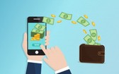 Viettel電信供應商已成功向4萬客戶試行展開Mobile Money勞務。