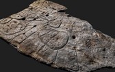 4000 年前石板或為歐洲最早 3D 地圖