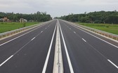 本市-沐牌高速公路項目投資額已獲調升逾13萬6134億元。（示意圖源：珍何）