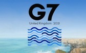 英國為今年的G7領導人峰會輪任主席國。（圖源：互聯網）