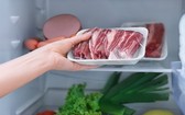 肉類、海鮮冷凍可以放多久？
