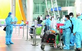 251 名孕婦獲返回林同省