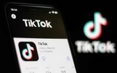 短視頻社交平台TikTok近日發佈的最新數據顯示，其全球月活躍用戶已超過10億。（圖源：互聯網）