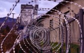 尼西南部奧約州一座監獄22日晚遭武裝份子襲擊，導致837名在押人員越獄。（示意圖源：互聯網）