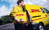 DHL快遞位居“2021年全球最佳職場”榜首。