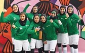 沙特首屆女子足球聯賽將開鑼