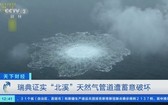 (圖:視頻截圖)