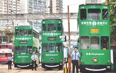 示意圖。(圖片來源:互聯網)