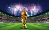 西班牙－葡萄牙聯合申辦2030年世界盃