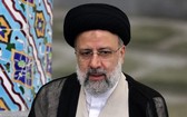 伊朗當選總統易卜拉欣‧萊希