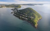 富國島(圖源:互聯網)