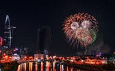 本市今年“四‧三〇”和“五‧一”兩大節日不放煙花,而舉辦多項文化與娛樂活動。