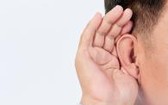 影響聽力５大誘因