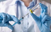 一款候選新冠疫苗臨床試驗結果公佈