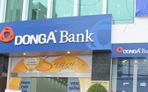 追緝侵吞東亞銀行 76 億元交易員