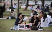 (示意圖源:互聯網)