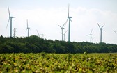 聯合國促進可再生能源使用