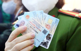 使用公民身份證提款將帶給民眾更多便利。