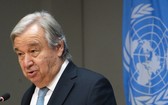 聯合國籲警惕互聯網污名化和歧視現象