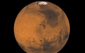隕石成分和理論不同，火星早期形成歷史或改寫