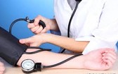 預防高血壓得從這６個方面做起