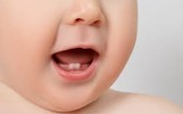 寶寶長牙期做好這５點很重要