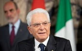 意大利總統拒絕接受總理辭呈
