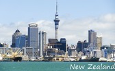 新西蘭邊境對所有遊客和國際學生全面開放，海上邊界也將重開。