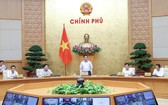 國際組織高度評價越南發展展望