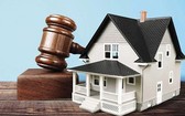 住房買賣合同須經過公證、認證。