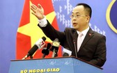 積極展開保護駐柬越南公民措施