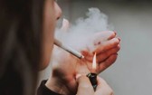 新西蘭成人日常吸煙率創新低