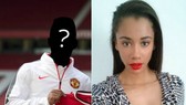 Cầu thủ nào của Man.United từng tham gia đấu giá hợp pháp trinh tiết của nữ sinh viên Jasmin?