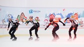 Vòng loại của giải bắt đầu từ ngày 1-8 đến ngày 2-8, chung kết diễn ra vào ngày 18-8.