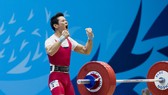 Cử tạ Việt Nam cũng như nhiều quốc gia khác sẽ được IWF "chăm sóc đặc biệt".