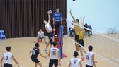 Sân chơi phong trào TTSportPro League ngày càng thu hút nhiều đội bóng ở Hà Nội tham gia.