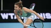 Simona Halep