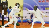 Giải vô địch toàn quốc luôn cần thêm nhiều đơn vị tham dự. Ảnh: LƯỢNG LƯỢNG