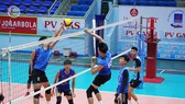 Vòng 1 Giải VĐQG 2021 sẽ diễn ra tại Hà Nội và Quảng Ninh.