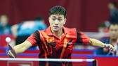 Tay vợt Nguyễn Anh Tú không có cơ hội tham dự giải đấu tranh vé dự Olympic 2020.