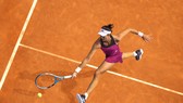 Giới tennis chuyên nghiệp trên thế giới rất ưa chuộng bộ sưu tập Xuân Hè 2021 của adidas.