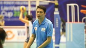HLV Bùi Huy Sơn.