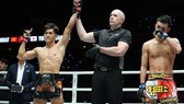 MMA sẽ nỗ lực đào tạo được nhiều trọng tài có chuyên môn tốt.