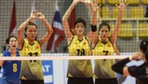 Chưa HLV nào chịu nhận lời dẫn dắt đội tuyển nữ Việt Nam ở thời điểm hiện tại. Ảnh: DŨNG PHƯƠNG