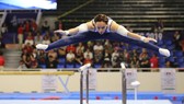 Thể thao Việt Nam vẫn đang chạy đua cùng thời gian để giành thêm suất dự Olympic Tokyo 2020. Ảnh: DŨNG PHƯƠNG