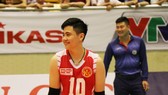 Libero Thanh Tuyền.