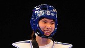 Võ sĩ Trương Thị Kim Tuyền sẽ dự giải châu Á trước khi đến Tokyo 2020.