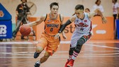 Giải VBA 2021 sẽ khởi tranh ngày 14-7.
