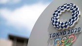 Bảng xếp hạng Olympic Tokyo 2020 (tính đến 21 giờ ngày 24-7)