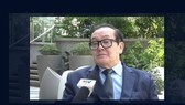 OCA gửi lời chia buồn đến thể thao Việt Nam vì sự mất mát lớn này.